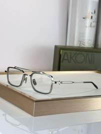 Picture of Akoni Sunglasses _SKUfw79620243fw